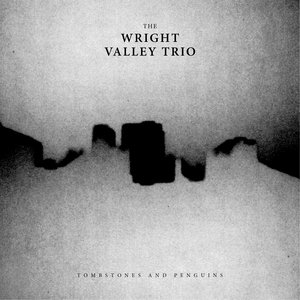 Image pour 'The Wright Valley Trio'