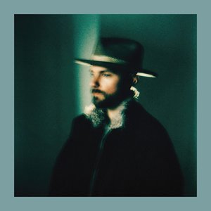 Cover Ásgeir – Ferris Wheel
