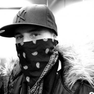 DJ Illegal photo provided by Last.fm