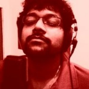 Rahul Nambiyaar 的头像