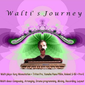 Journey