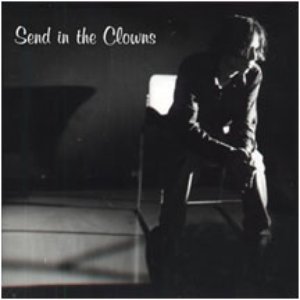 Send In The Clowns (remix)