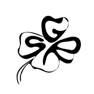 Avatar for Screen-Glo Records
