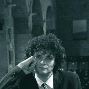 Stefano Demicheli のアバター