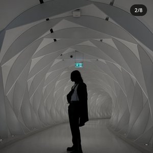 Genrix 的头像