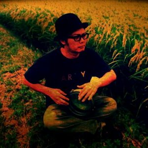 sagari a.k.a. ささきわたる 的头像