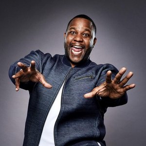 Nate Jackson