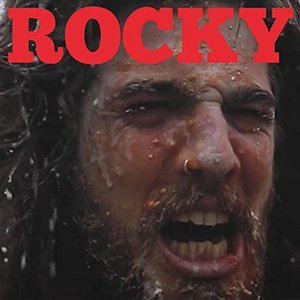 Rocky