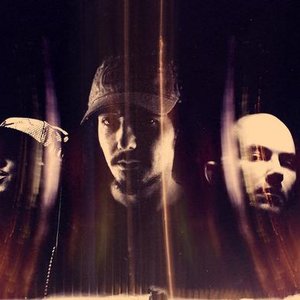 Avatar für Two Fingers