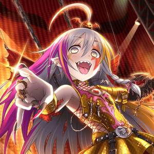 Pandemic Alone 星輝子 松田颯水 Last Fm