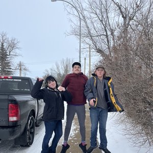 Beers With Irene 的头像