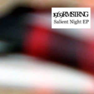 Salient Night EP