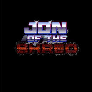 Jon of the Shred 的头像
