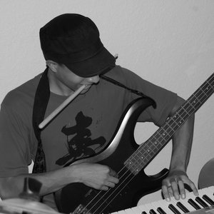 Avatar for Abstract in the Sky