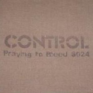 Praying to Bleed
