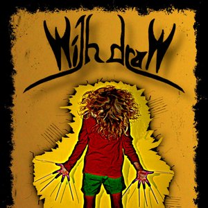 Struwwelpeter