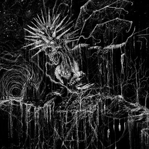From the Void comes Paranormal Death