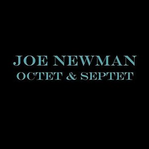 Octet & Septet
