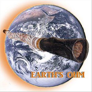Earth's Ohm
