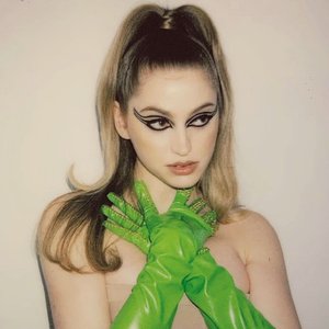 Avatar för Betta Lemme