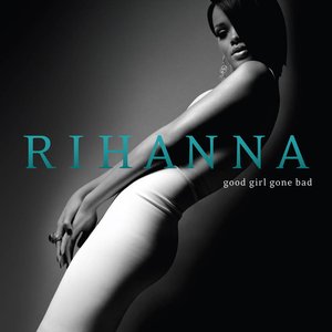 Imagen de '2007 - Good Girl Gone Bad'