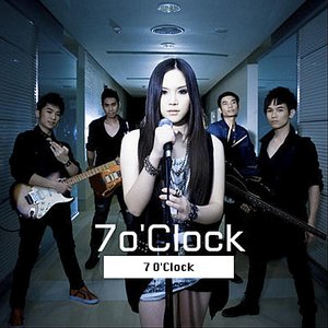 7 O'Clock