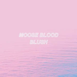 Moose Blood - Shimmer Lyrics - Zortam Music