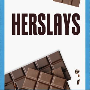 HERSLAYS