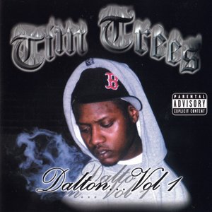 Dalton...Vol. 1