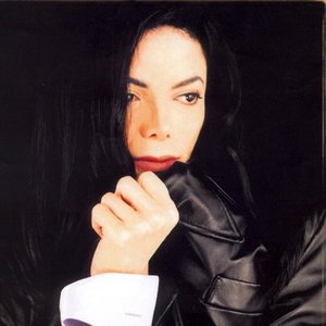 Michael Jackson feat. Youngbloodz 的头像