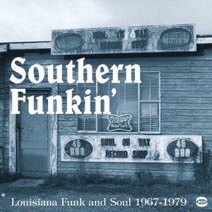 Southern Funkin'