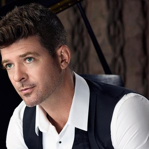 Avatar for Robin Thicke & Nas