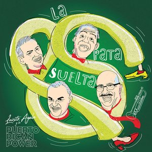 La Pata Suelta (Navidad)