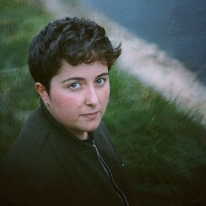 Avatar för Esanezin