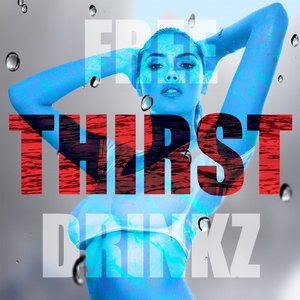 Avatar for FREE DRINKZ