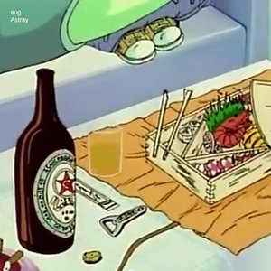 AugZF 的头像