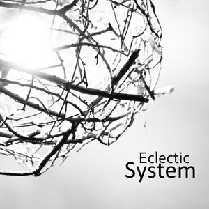 Eclectic System için avatar