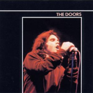 The Doors - 07 - The Wasp (Texas Radio & The Big Beat) Lyrics - Zortam Music