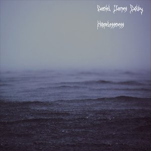Hopelessness
