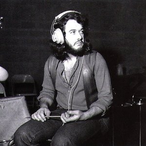 Avatar for Edu Lobo, Airto Moreira, Hermeto Pascoal, Claudio Slow, Jose Mariono