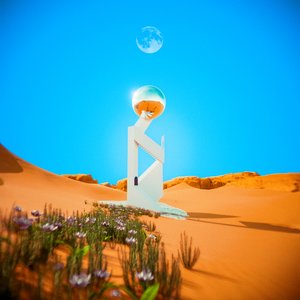 Light Like You - Single
