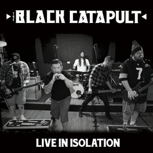 Live In Isolation