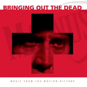 The Who - Bringing Out The Dead - Zortam Music