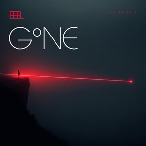 G°ne