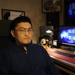 徐鲤 için avatar