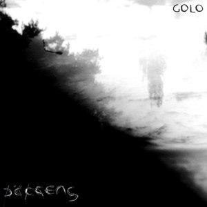 Golo