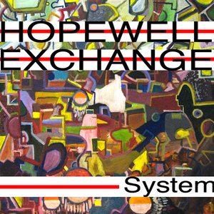 Hopewell Exchange System