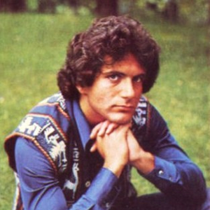 Oscar Prudente photo provided by Last.fm