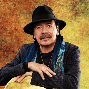 Santana [feat. Alex Band] 的头像