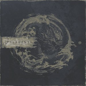 Elements Volume I: The Abyssal Depths - Single